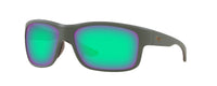 KHAKI/BROWN/BLACK | MAUI GREEN | NONE