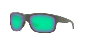 MATTE KHAKI SOUTHERN CROSS