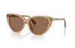 4457 - 4457 | 416473 | NON POLARIZED