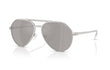 BRENTWOOD - BRENTWOOD | 19036G | NON POLARIZED