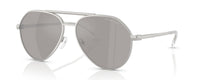 BRENTWOOD | 19036G | NON POLARIZED