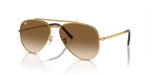 345_RAYBANPIC1.png