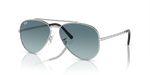 346_RAYBANPIC1.png