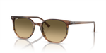 347_RAYBANPIC1.png