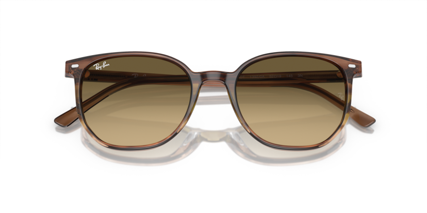 347_RAYBANPIC3.png