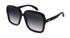 BLACK | GRADIENT GREY