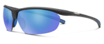 34_SUNCLOUDPIC1.png