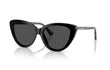 4457 - 4457 | 416587 | NON POLARIZED