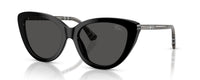 4457 | 416587 | NON POLARIZED
