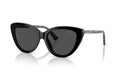4457 | 416587 | NON POLARIZED