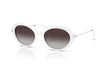 ROCKAWAY - ROCKAWAY | 31008G | NON POLARIZED