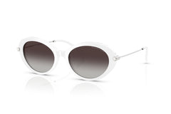 ROCKAWAY | 31008G | NON POLARIZED