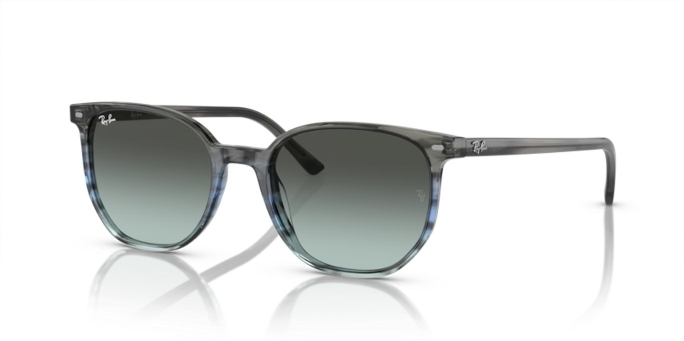 350_RAYBANPIC1.png