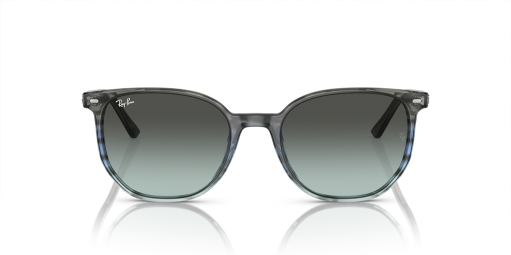 350_RAYBANPIC2.png