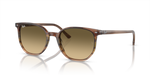 351_RAYBANPIC1.png