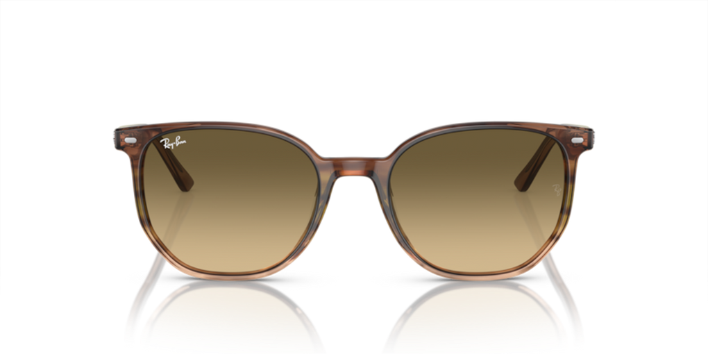 351_RAYBANPIC2.png