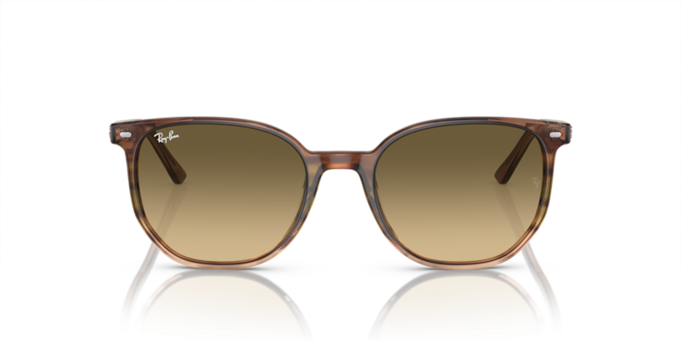 351_RAYBANPIC2.png