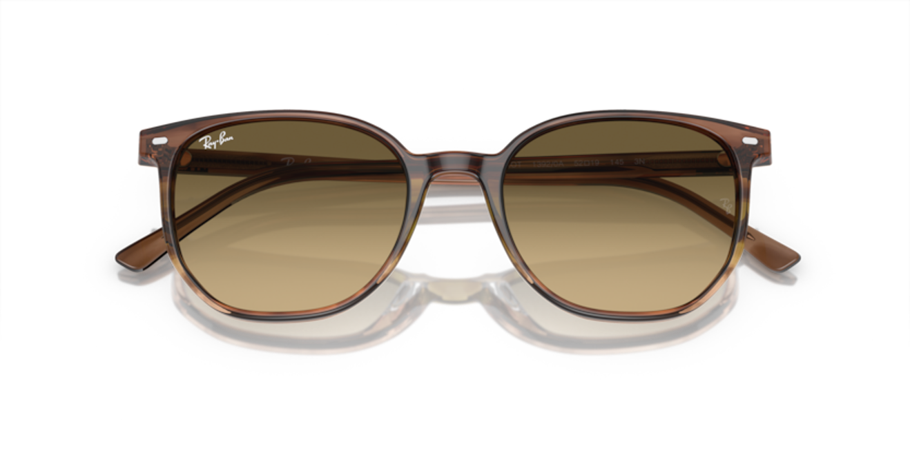 351_RAYBANPIC3.png