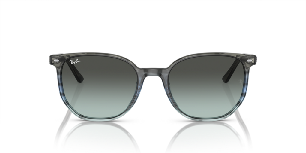 352_RAYBANPIC2.png