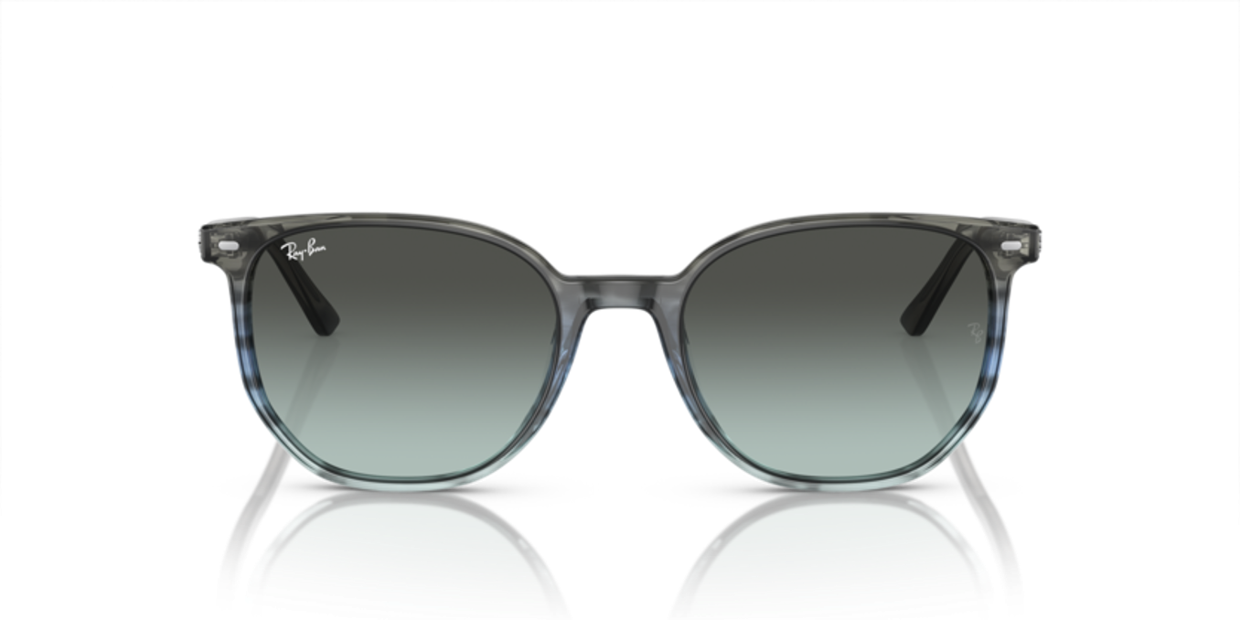 352_RAYBANPIC2.png