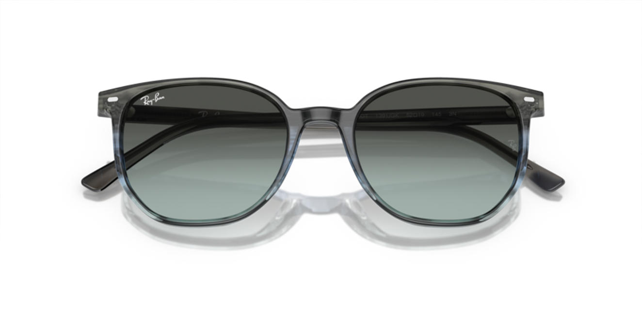 352_RAYBANPIC3.png