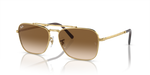 353_RAYBANPIC1.png