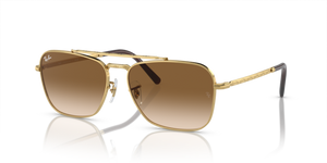 353_RAYBANPIC1.png