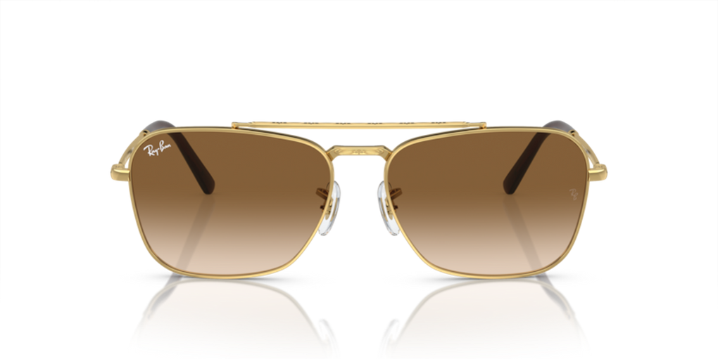 353_RAYBANPIC2.png