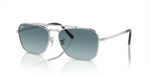 355_RAYBANPIC1.png