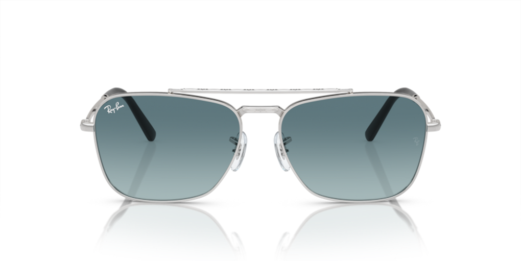 355_RAYBANPIC2.png