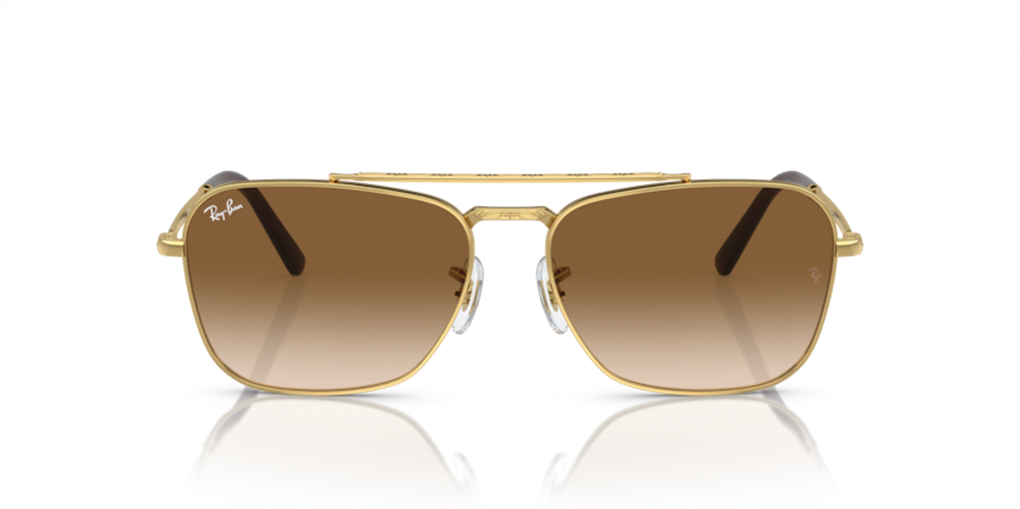 359_RAYBANPIC2.png