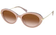 ROCKAWAY - ROCKAWAY | 401513 | NON POLARIZED
