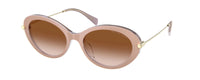 ROCKAWAY | 401513 | NON POLARIZED