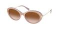 ROCKAWAY | 401513 | NON POLARIZED