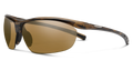 TORTOISE | BROWN | POLARIZED