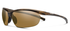 TORTOISE | BROWN | POLARIZED