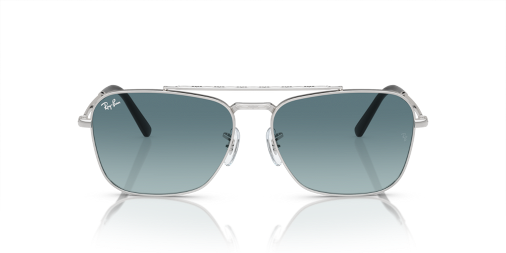 361_RAYBANPIC2.png