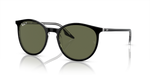 364_RAYBANPIC1.png