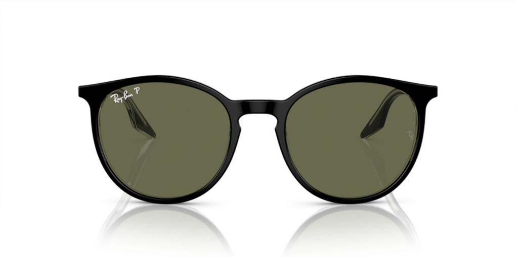 364_RAYBANPIC2.png