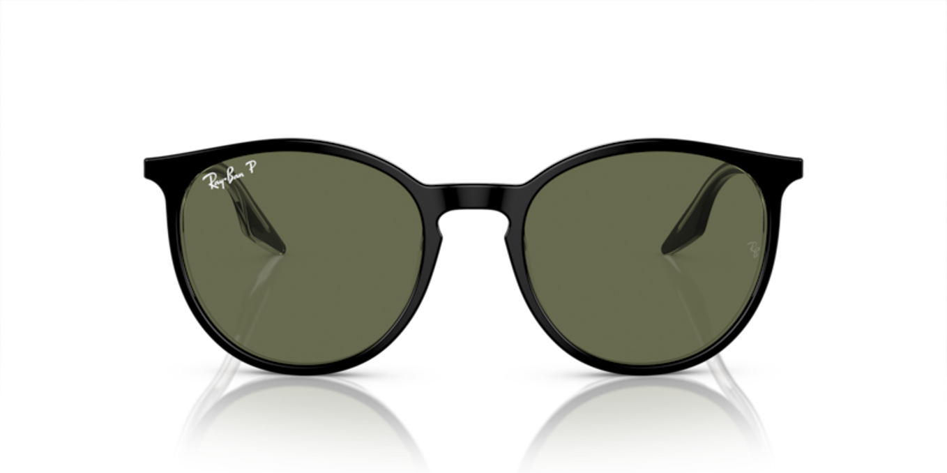 364_RAYBANPIC2.png