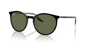 368_RAYBANPIC1.png