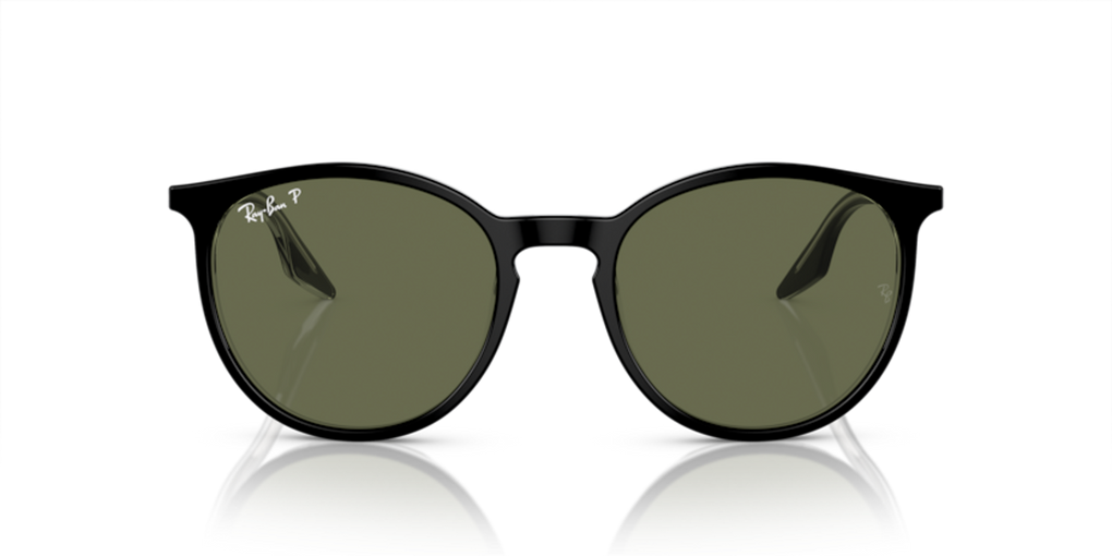 368_RAYBANPIC2.png