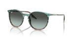 369_RAYBANPIC1.png