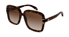 HAVANA | GRADIENT BROWN