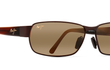 BLACK CORAL - MATTE BRONZE | HCL BRONZE - POLARIZED