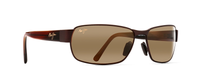 MATTE BRONZE | HCL BRONZE - POLARIZED