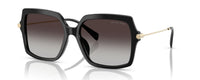 QUOGUE | 30058G | NON POLARIZED