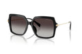 QUOGUE | 30058G | NON POLARIZED