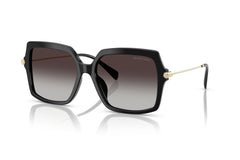 QUOGUE | 30058G | NON POLARIZED