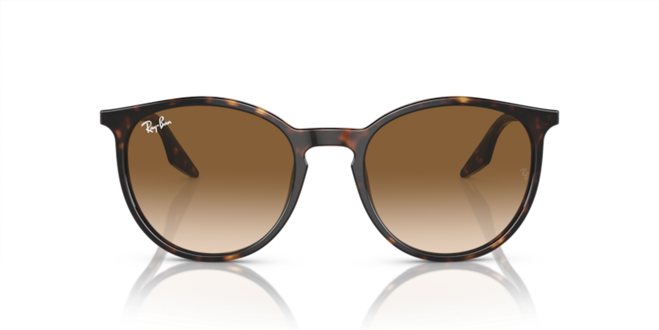 370_RAYBANPIC2.png